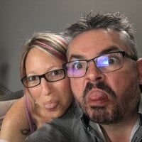 Greg-Victoire Cameră chat offline