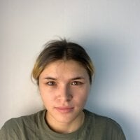 RoccoCarlini: δωμάτιο συνομιλίας εκτός σύνδεσης