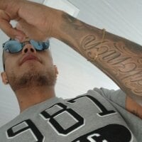 dilan_lewitt