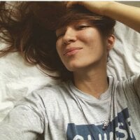 Sala de chat offline de candace_moon