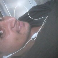 lovesuna