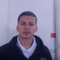 Deyvid2734