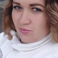 xdevo4ka_katyax webcam model
