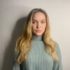 EricaWatts: офлайн-чат