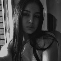 JaneFawer