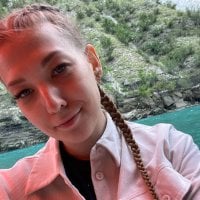 ColetDypon's Offline Chat Room