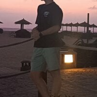 Foto del avatar de sercasper001