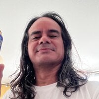 carlosmejoas