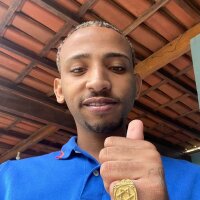 METfLiX12's Offline Chat Room