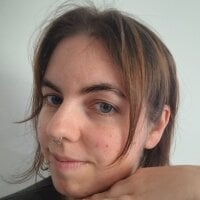 GeilesLuder38 webcam model