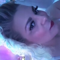 Vixxie360's Profile Photo