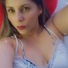 Darling_Blonde