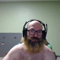 sonicstreams' Offline Chat Room