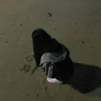 RemiMung offline chatrum