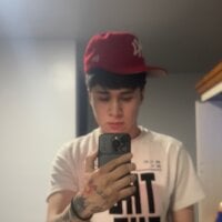 srgxxaaaan Avatar kuva