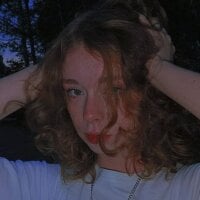 DanaMoore model avatar