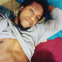 theemperor513@xh webcam