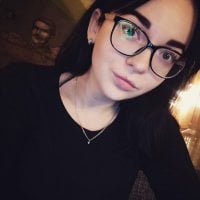 Ariana_Marie 오프라인 채팅방
