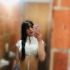 shirley_hott