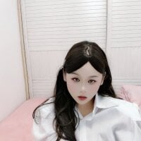 Susiey-