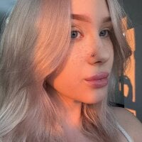 _kitEkat__ webcam