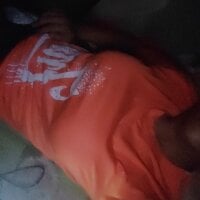 Dam_dam98 webcam