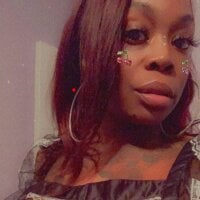 Sala de chat offline de Egypt4u