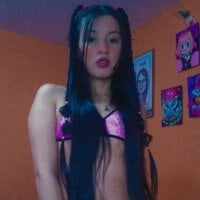 Laura_Moreno webcam model