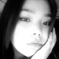 Bilik Sembang Luar Talian SamitaRay