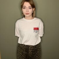 NomaSorber webcam model