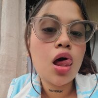 Mirandaa_Vega