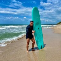conor_blackstone's Profile Photo