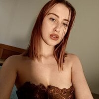 SusieRed webcam