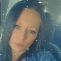 AnAsTaSiA_SwEeT_RiCo webcam
