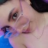 Kyoko_Bms