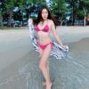 plysaithailand