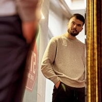 AngeloMorrone webcam