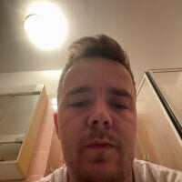 goettihatkleinenschnidel avatar