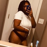 Offline chatovací místnost ReneeSenpai