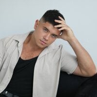 Arilas_ webcam model