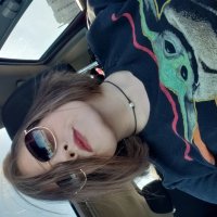 vortexvixxen's Offline Chat Room