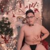 Hardking_69