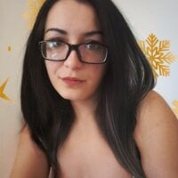 Night__Angel_'s Profile Pic