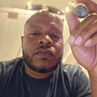 personalityalwayswins2 webcam