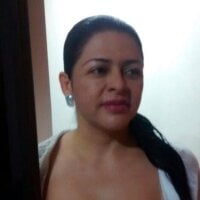 ห้องแชทออฟไลน์ของ DayannaSweet