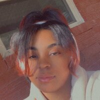 prettlovely14's Profile Photo