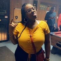 Offline chat soba modela HarleyQuinn1010