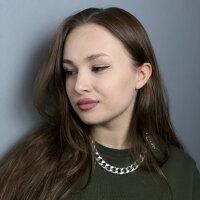 DollyGrreen's Offline Chat Room