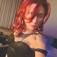 Mia-Puta's Profile Photo