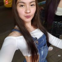 غرفة دردشة Samira_Russell1 دون اتصال